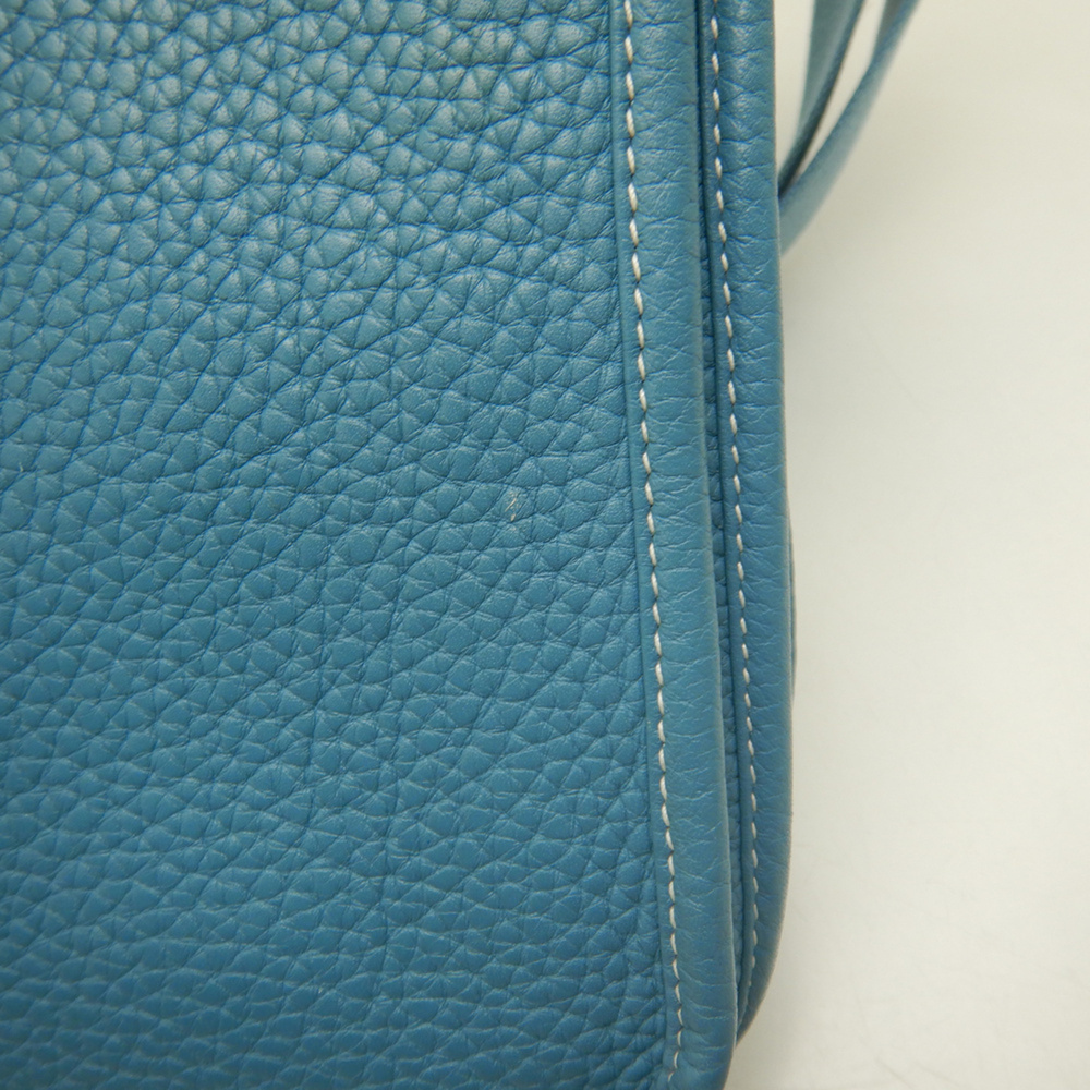 HERMES Bag - Picture 11 of 16